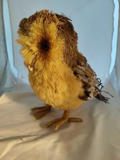 Stunning Large 13" Tall