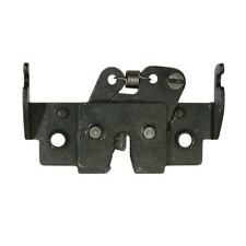 Piaggio Gilera 50 Runner Sp