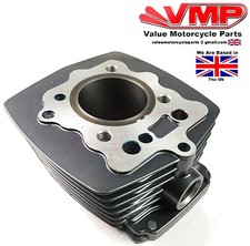 Brand New Skyjet SJ125-24 125