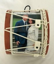 Royal engagement harry and - royal,