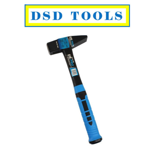Pro tools 800g machinist - us,