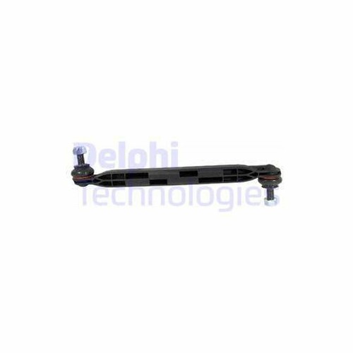 For vauxhall zafira mk1 - vauxhall, 2.0