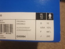 Adidas Zx 9000 Citrus 2008 Uk10