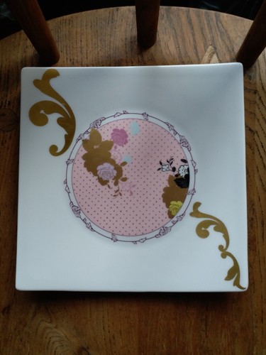 Wedgwood ethereal 101 - wedgwood,
