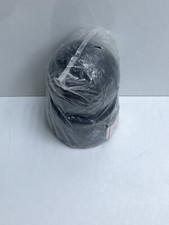 American Dynamics ADSDU8E35N Black Speed dome PN:0101-0502-01