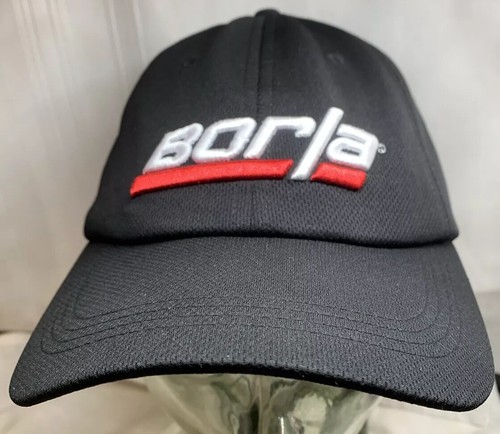 Borla exhaust systems black - borla,