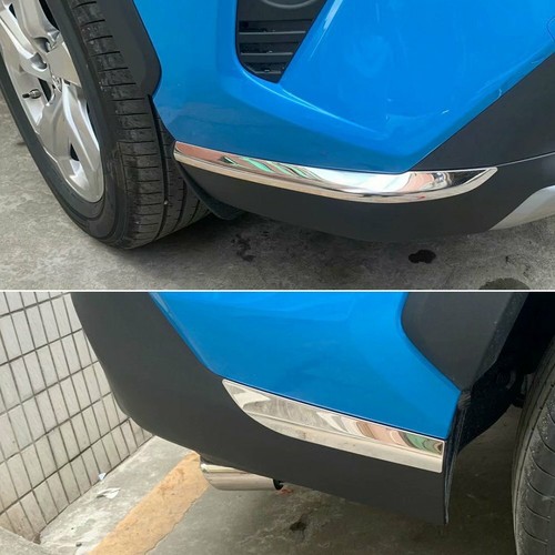 Fit for toyota new - fit,