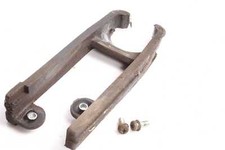 Swingarm Slide Rail Yamaha FZX
