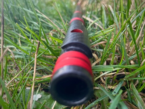 Bansuri low e flute - low,