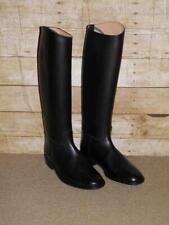 Regent Royale Black Long