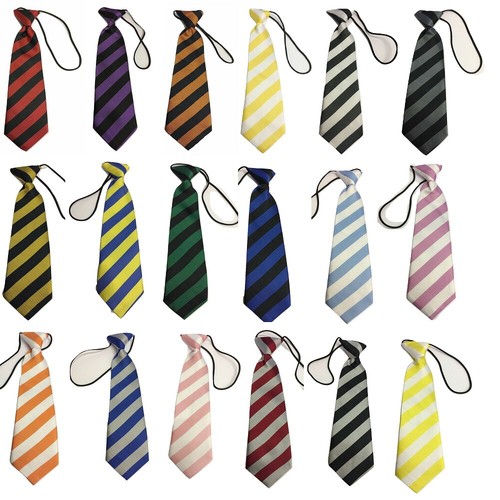 Kid children boy stripe - boy, school