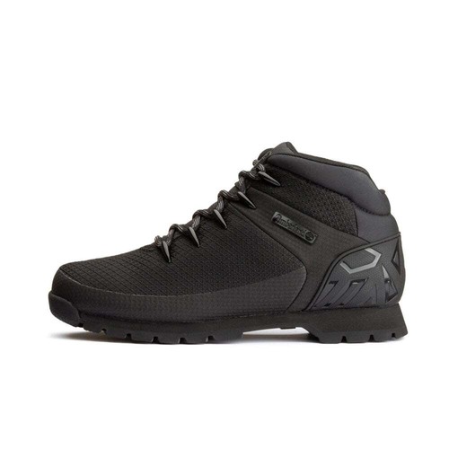 Timberland tb0a1qhr 015 euro - timberland,