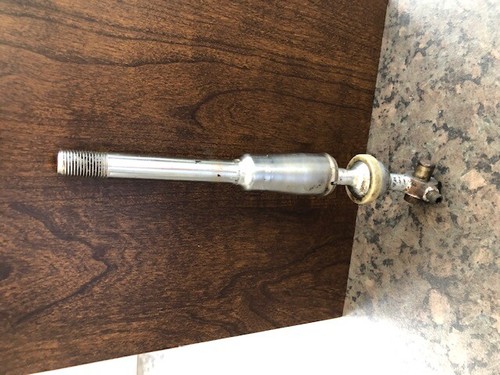1970 bmw 2002 - bmw, gear