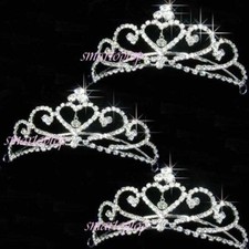 3 QTY Bridesmaid Prom made