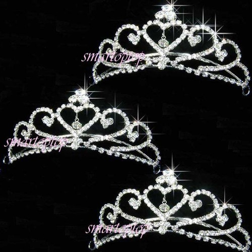 Qty bridesmaid prom made - qty,