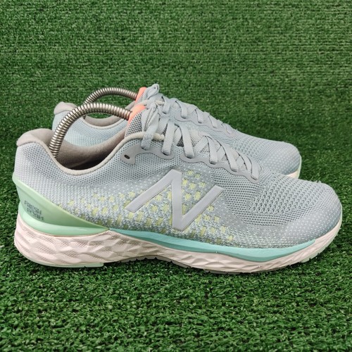 New balance shoes womens - shoes,