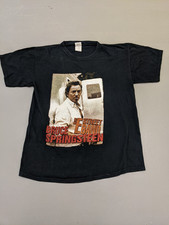 Gildan Bruce Springsteen Born