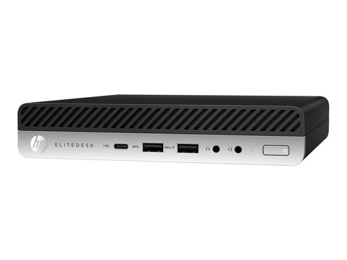Elitedesk 705 sff - elitedesk, pc