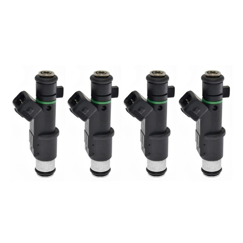 01f005a 4pcs fuel - 4pcs,