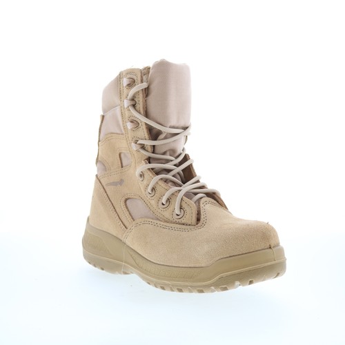 Belleville tactical hot - tactical,