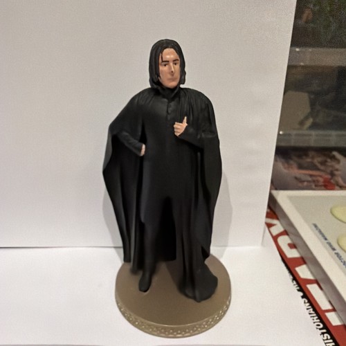 Severus snape wizarding world - snape,
