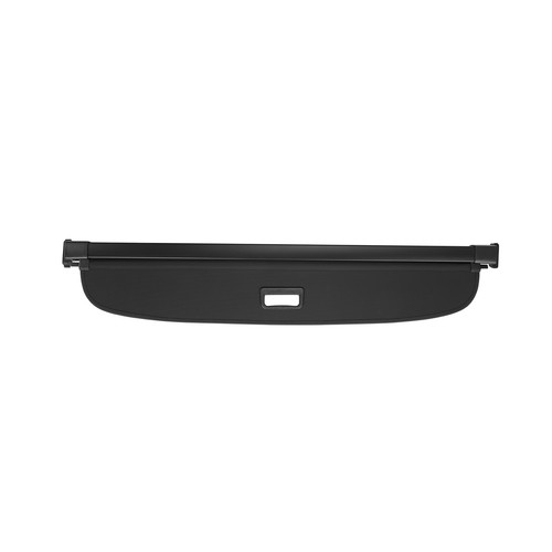 Boot load cover - boot, audi