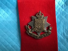 The east surrey regiment - surrey,