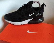 Nike air max 270 Mens Trainers