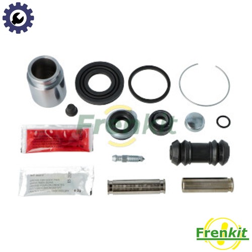 Repair kit brake - kit, caliper