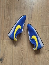 Nike LD-1000 SP | Blue &