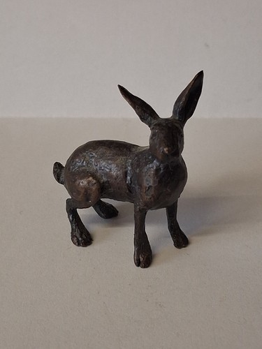 Miniature limited edition - miniature,