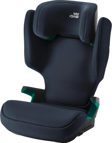 Britax römer discovery plus - britax,