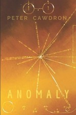 Anomaly (First Contact)-Mr