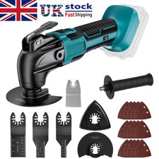 For Makita 18V Cordless Power