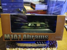 DRAGON ARMOR VALUE +.62016.M1A1 ABRAMS.1ST MARINE EXP FORCE IRAQ 2003.