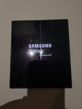 Samsung Galaxy Z Fold6 256GB