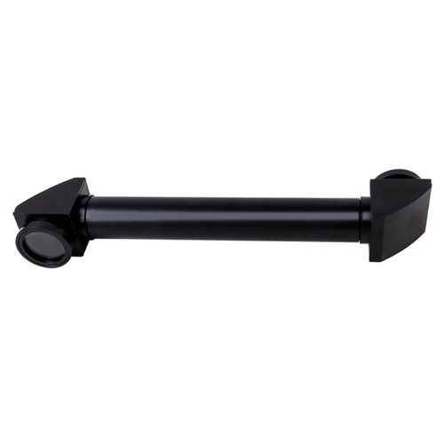 Hands assembly toy - hands,