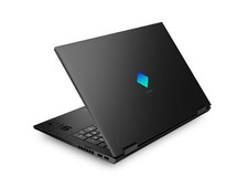 Boxed HP OMEN 16 16" 8 CORE