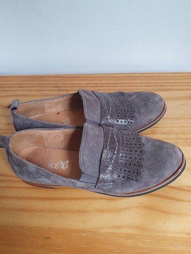 Caprice shoes - caprice,