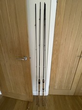 Daiwa VCS 11F 90s Specamin