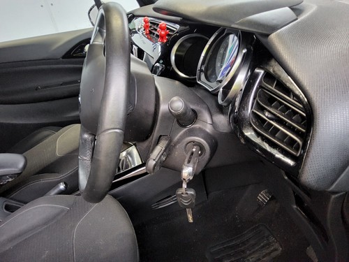 Steering column citroen - steering,