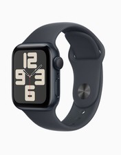 Apple Watch SE 2024 (2nd Gen)