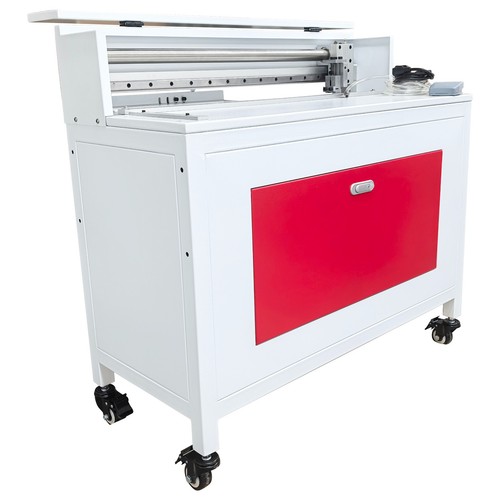 220v pneumatic grooving - 220v,