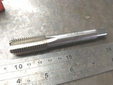 Sherwood 5/8 Bsf Hss Tap