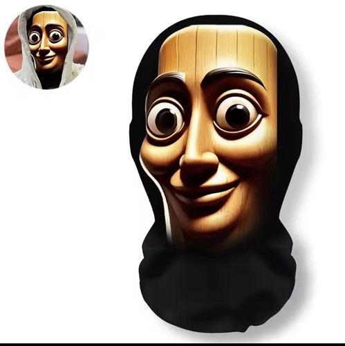 New printed full - 3d,