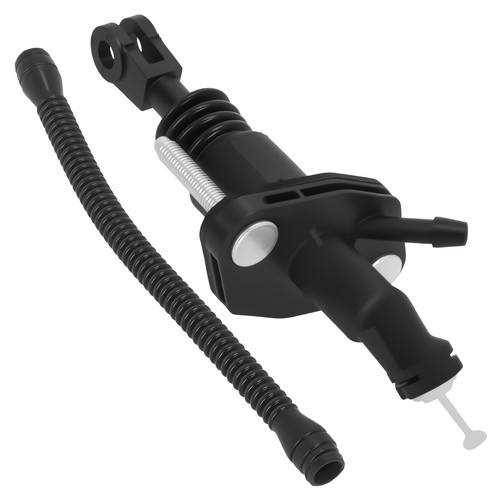 Clutch master cylinder for - master,