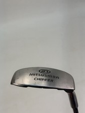 Mitsushiba Golf Chipper /