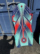 Sno-Storm 2 Seater Vipernex