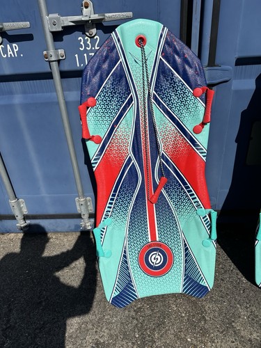 Sno storm seater vipernex - sno-storm,