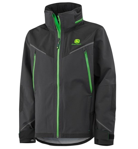 Genuine john deere optimum - john,